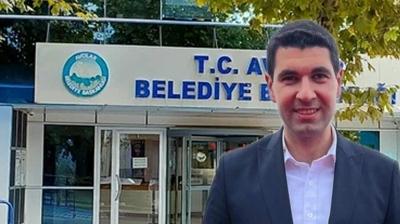 CHP'li belediyeden usulszle anak! Bakann bilgisi varm