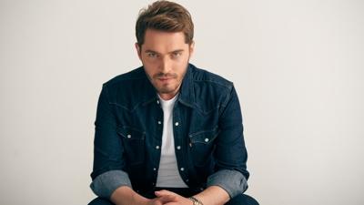 Doruk Aslan'dan ilk adm: Aka Bahanem yaynda!