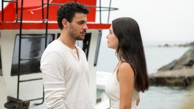 Gzleri Karadeniz'in yldz Yeilam efsanesinin kz kt! Bakn babas kimmi