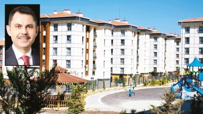 Ihlamurkent'te yaam balad