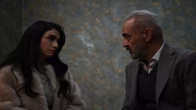 nci Taneleri'nin akbeti belli oldu: Gerei Ylmaz Erdoan aklad!