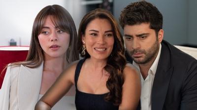 Kzlck erbeti finalinde yaanacaklar ortaya kt: te seyirciyi oke edecek o son!