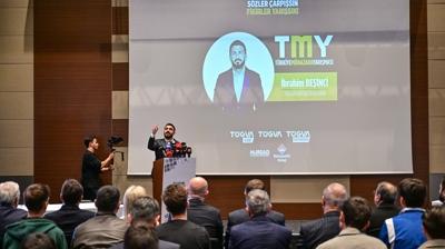 TGVA'nn dzenledii 
