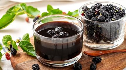 Asl bambaka! Kan yapmyor demiri engelliyor, kn besini...