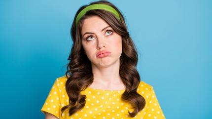  ekmenin bilimsel faydalar! Doal bir mekanizma