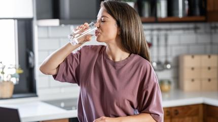 Su ne zaman iilmelidir?