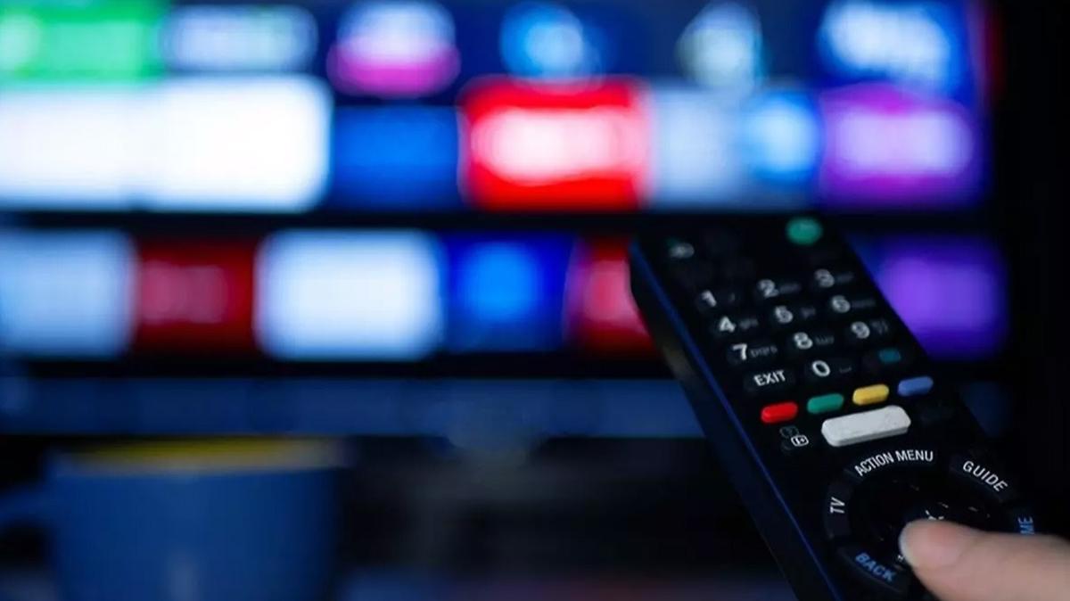 20 ekim reyting sonular uzak ehir fotoraflar resimleri
