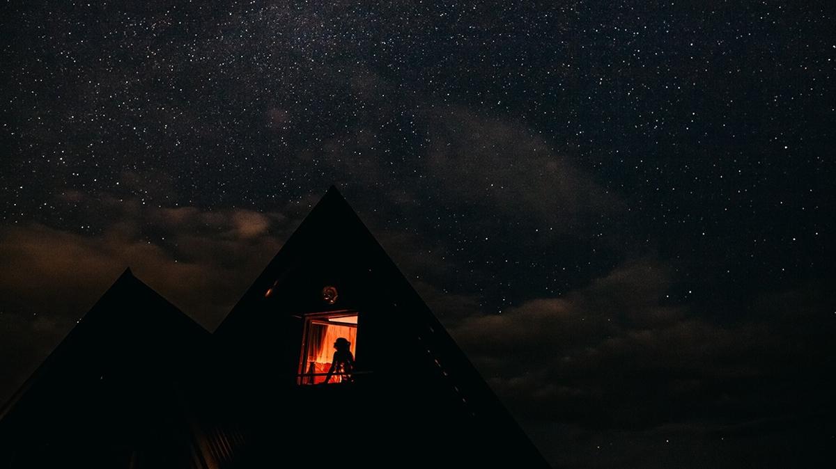 gnlk bur yorumlar 21 Ekim 2025 astroloji fotoraflar resimleri