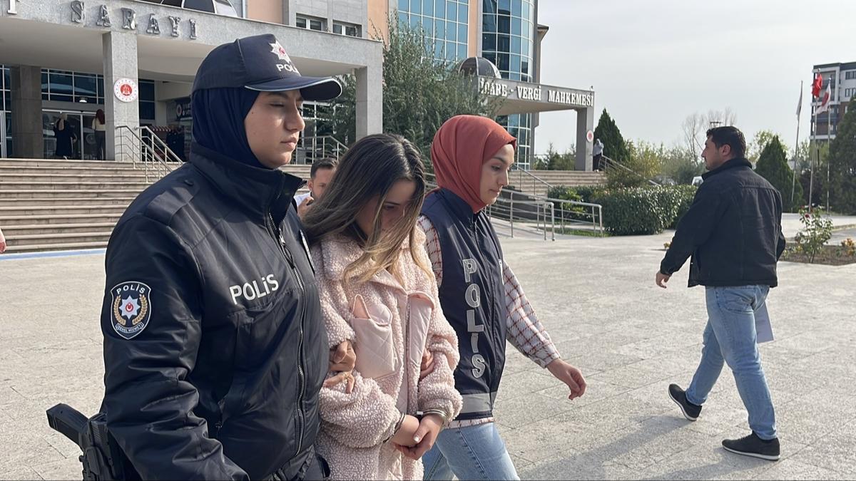 ocuk bakcs  ocuk srma  kre skandal fotoraflar resimleri