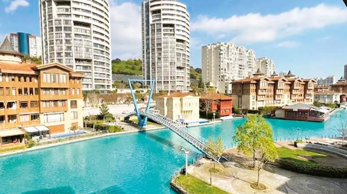 site ynetimi bakm ve yenileme daire sahipleri fotoraflar resimleri