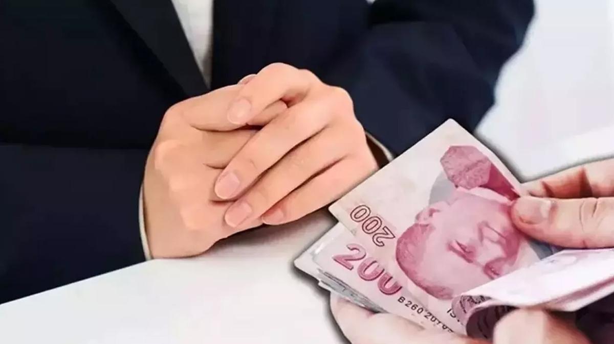 memur alm kpss belediye fotoraflar resimleri