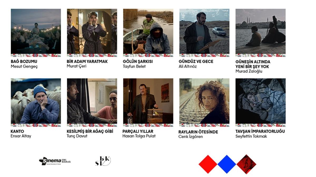 Boazii film festivali festival sinema fotoraflar resimleri