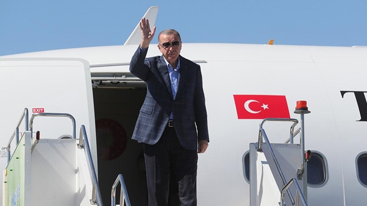bakan erdoan krfez turu cevdet ylmaz fotoraflar resimleri
