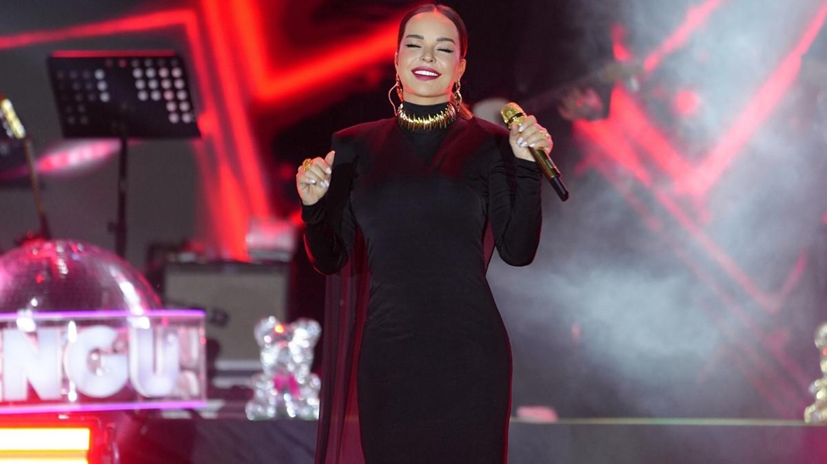 Mardin Kltr Yolu Festivali Beng magazin haberleri fotoraflar resimleri