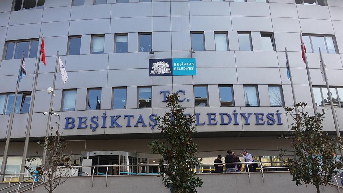 su rgt soruturmas tanmaz sat Beikta Belediyesi fotoraflar resimleri