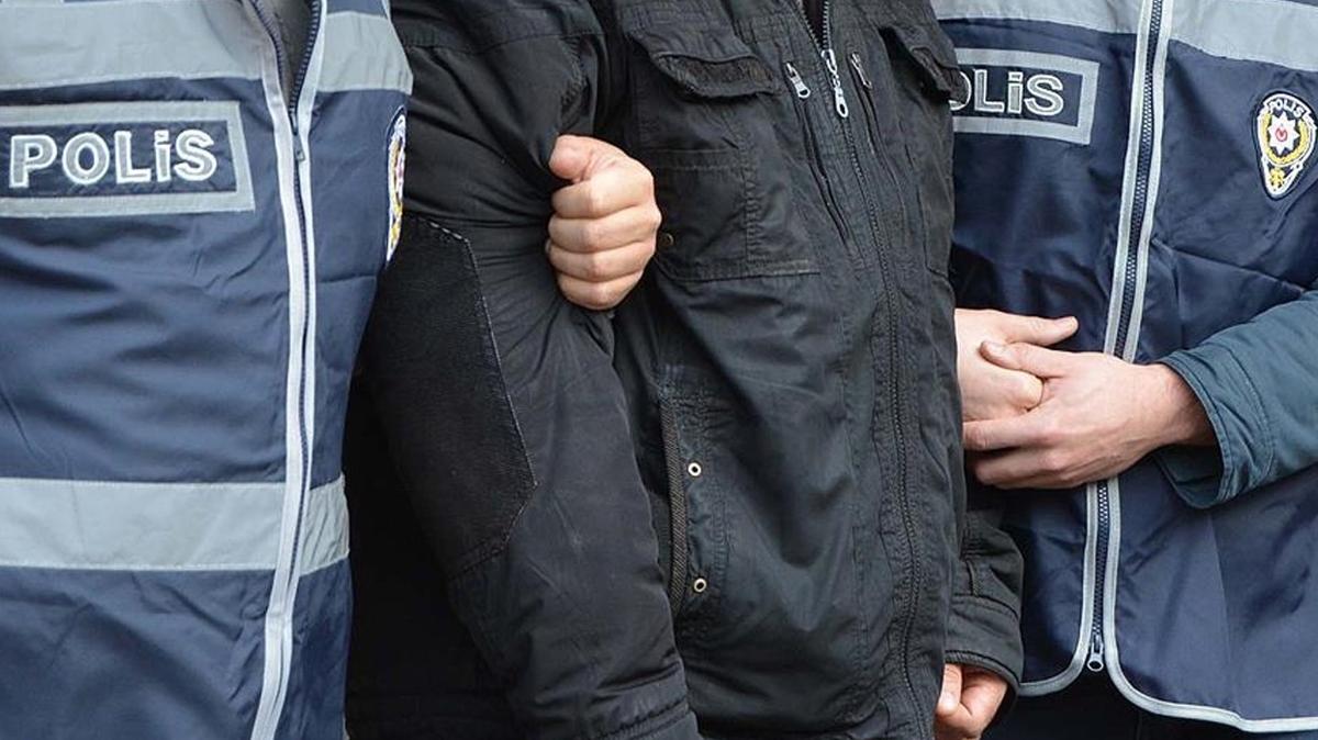 Istanbul operasyon  40 gzalt  change ara fotoraflar resimleri
