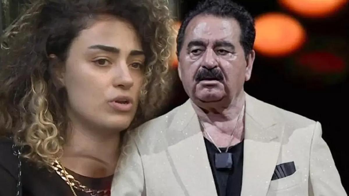 dilan tak sosyal medya magazin haberleri  ibrahim tatlses fotoraflar resimleri