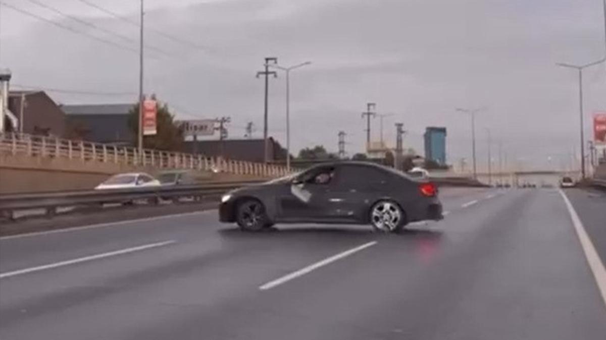 drift kocaeli ehliyet fotoraflar resimleri