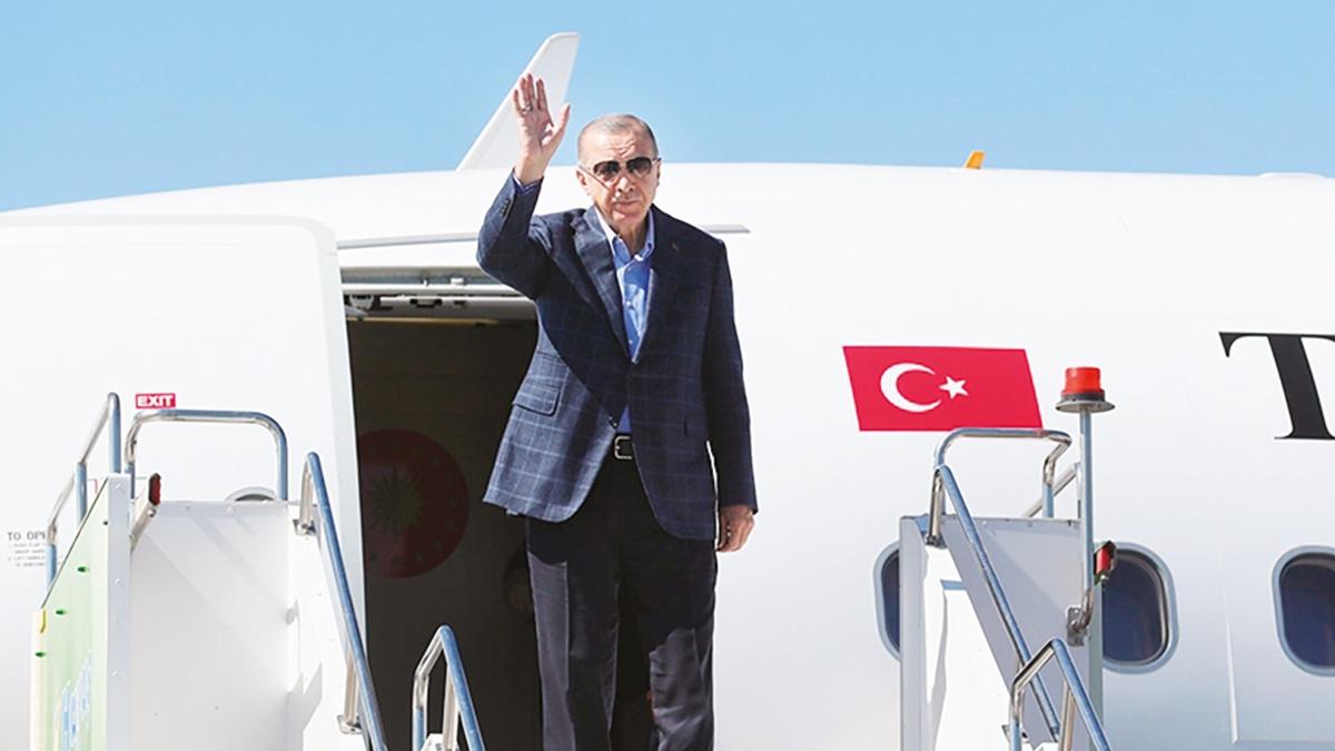 Erdoan Krfez Turu  kili likiler  Gazze Atekes fotoraflar resimleri