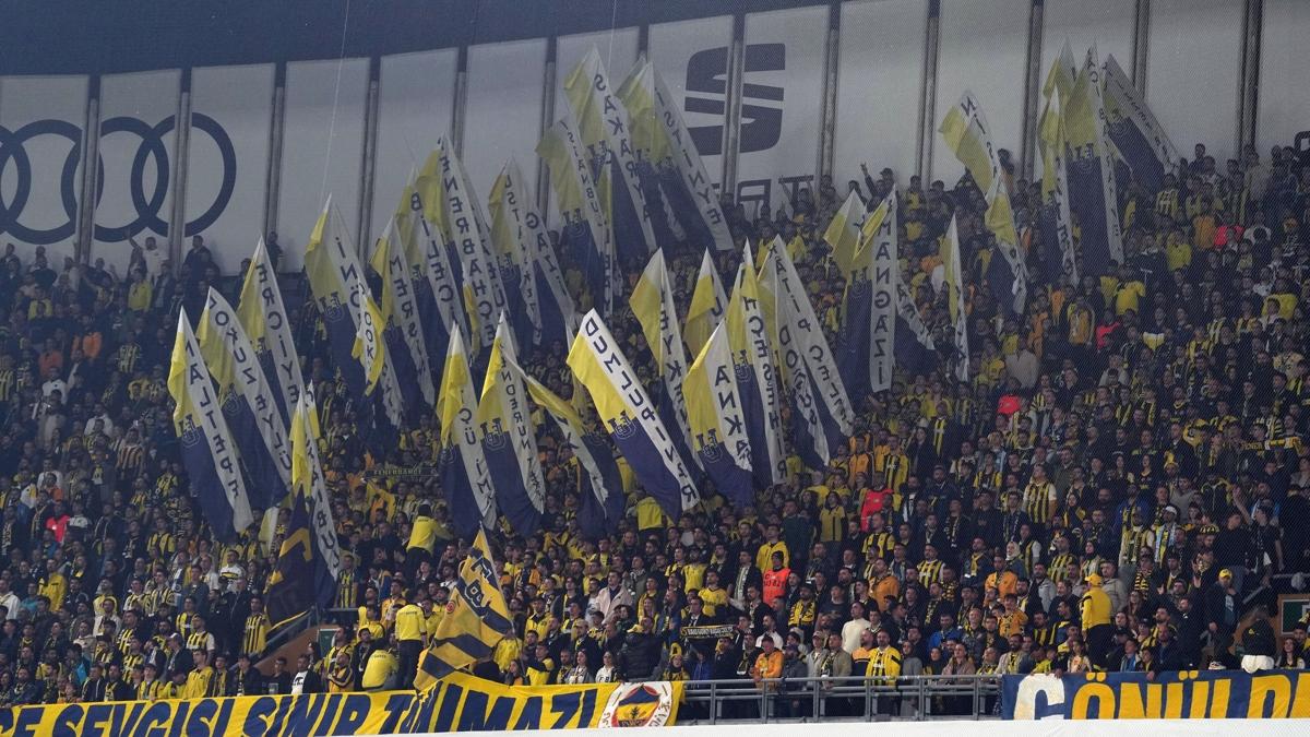 fenerbahe stuttgart uefa avrupa ligi fotoraflar resimleri