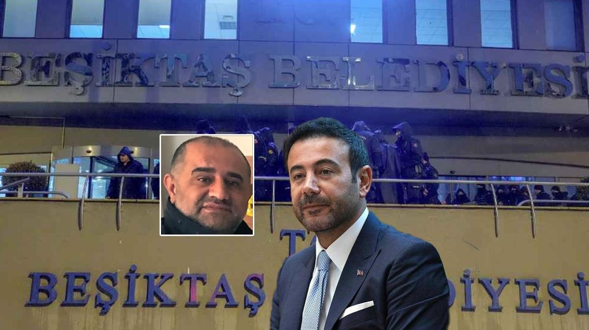 Aziz hsan Akta ibb soruturma fotoraflar resimleri