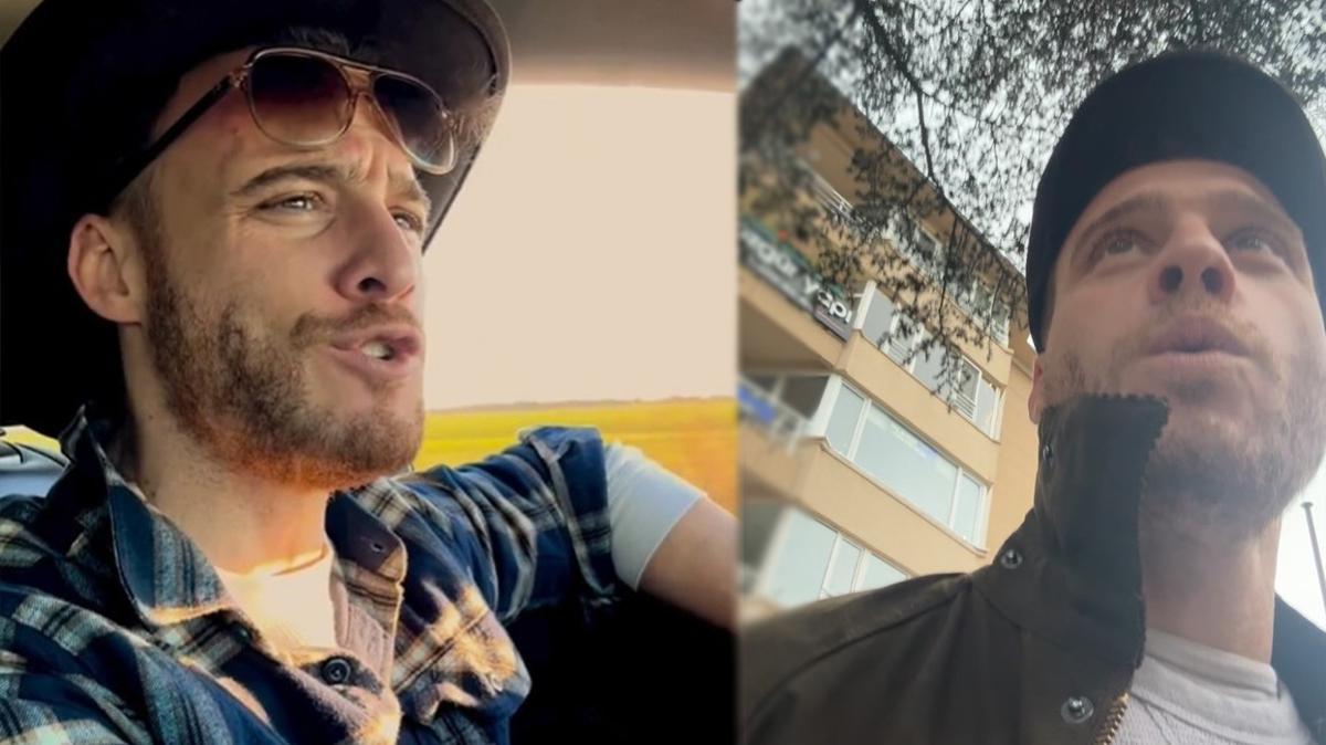 kerem brsin selin yacolu melisa tapan magazin haberleri fotoraflar resimleri