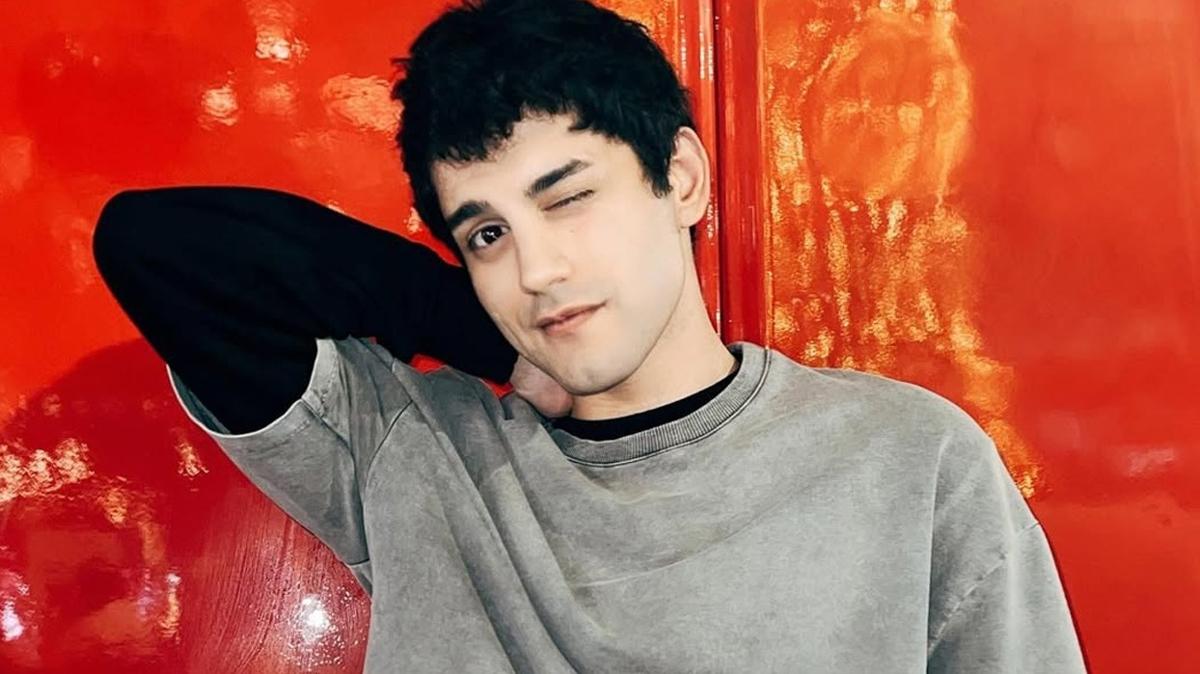 ibrahim yldz youn bakm magazin haberleri fotoraflar resimleri