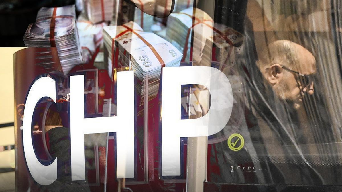 Aziz hsan Akta belediye  chp fotoraflar resimleri