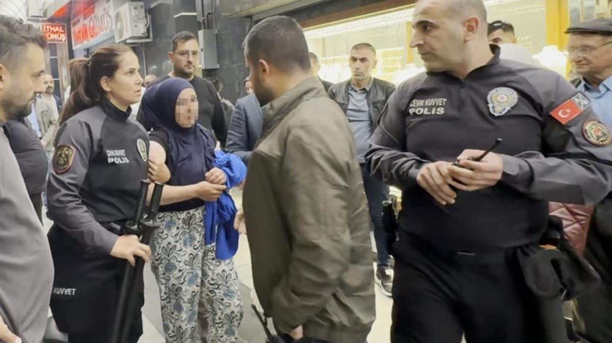 sahte altn alarm butonu altn fotoraflar resimleri