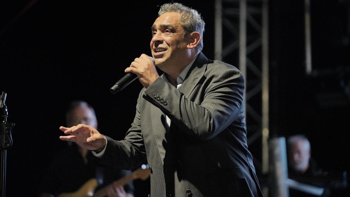 ege konser ege  magazin fotoraflar resimleri