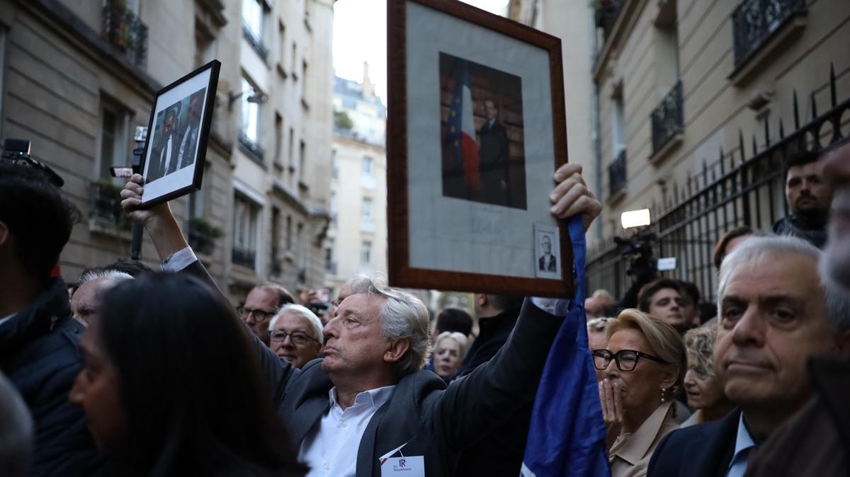 Nicolas Sarkozy fransa libya davas fotoraflar resimleri