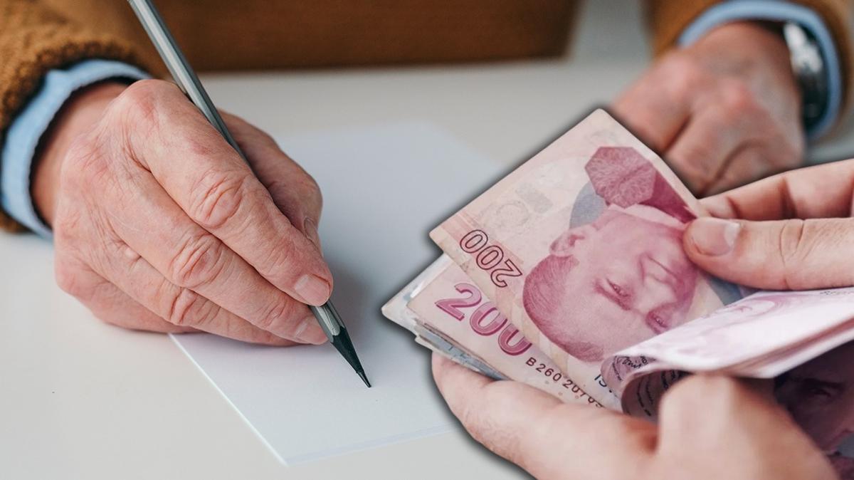 sgk erken emeklilik emeklilik  fotoraflar resimleri