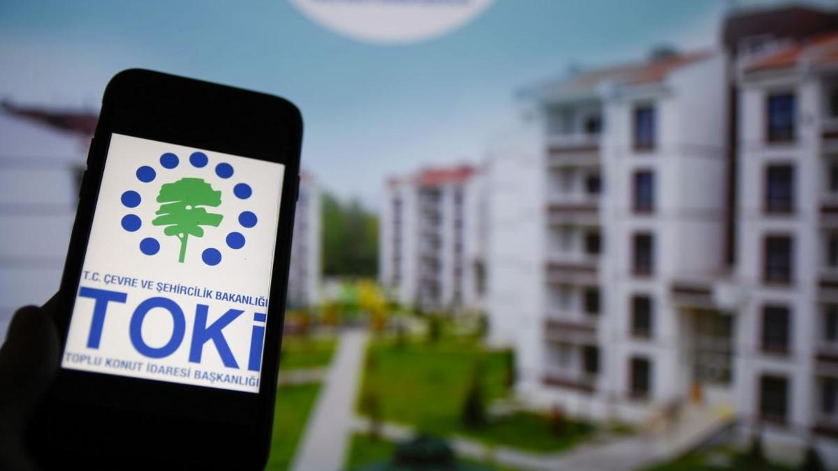 TOK indirim kampanyas  konut alcs  klim Deiiklii Bakanl fotoraflar resimleri
