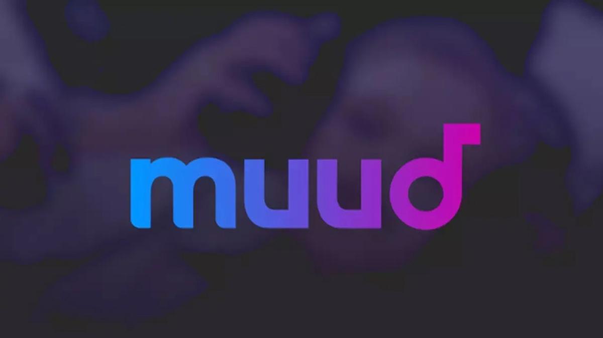 Trk Telekom Muud eyll ay  albmler fotoraflar resimleri