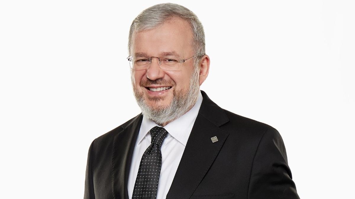 sfr atk belgesi  evreye duyarl almalar vakf katlm fotoraflar resimleri