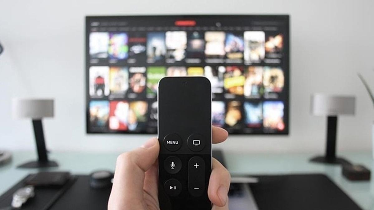 tketici koruma elektrikli aralar yasal olmayan bahis siteleri fotoraflar resimleri