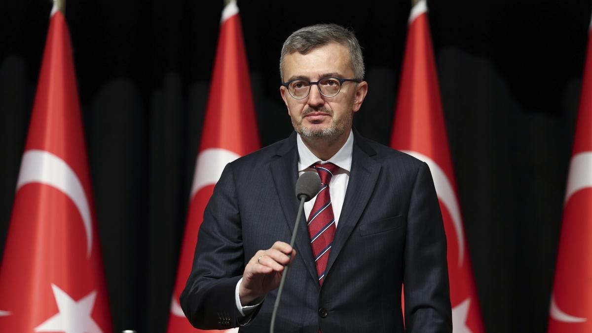 MilliAalandrmaGn FidanTopraklaBuluuyor GeleceeNefesOlacak fotoraflar resimleri