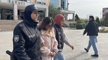 3 yandaki ocua kabus yaatan bakc hakknda karar