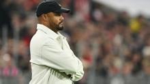 Bayern Mnih'te Vincent Kompany'nin szlemesi uzatld