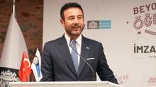 CHP'li belediyede rvet trafii: Ver paray al ruhsat