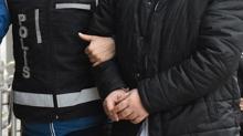 Firari 2 FET'c cezaevine teslim edildi