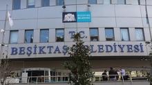 CHP'den fonda gazetecilere ''PR'' jesti! zel kalem itiraf etti