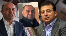 mamolu'na seim ncesi rvet! Yolsuzluun detay iddianameye girdi