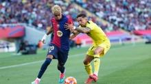 Miami'de oynanaca aklanmt! Bara-Villarreal ma iin yeni karar