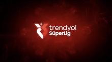 Sper Lig'de 9. hafta tamamland