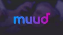 Trk Telekom'un mzik platformu Muud en ok dinlenen isimleri aklad