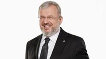 Vakf Katlm, Sfr Atk Belgesi ile srdrlebilirlik admlarn glendirdi