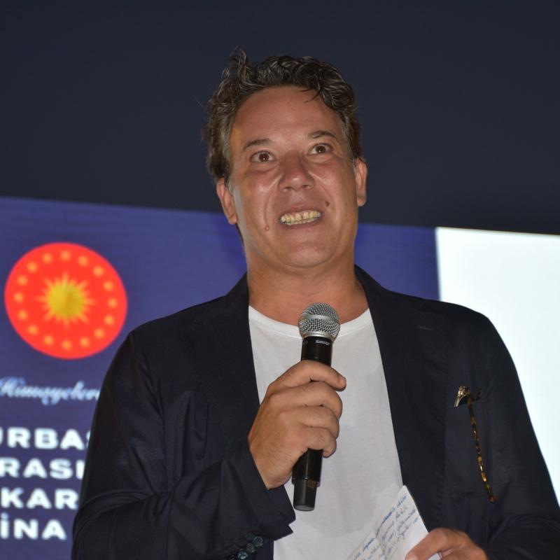 anakkale duygusal stanbul taktik