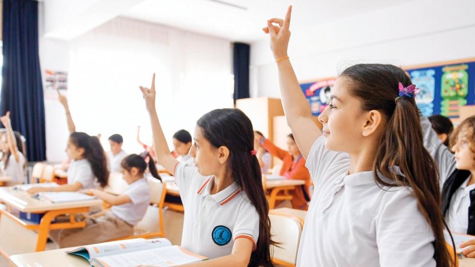 Merkezi snrlama geliyor
