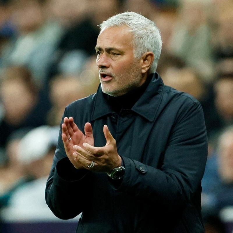 Newcastle United, Mou'nun Benfica'sn 3 golle geti